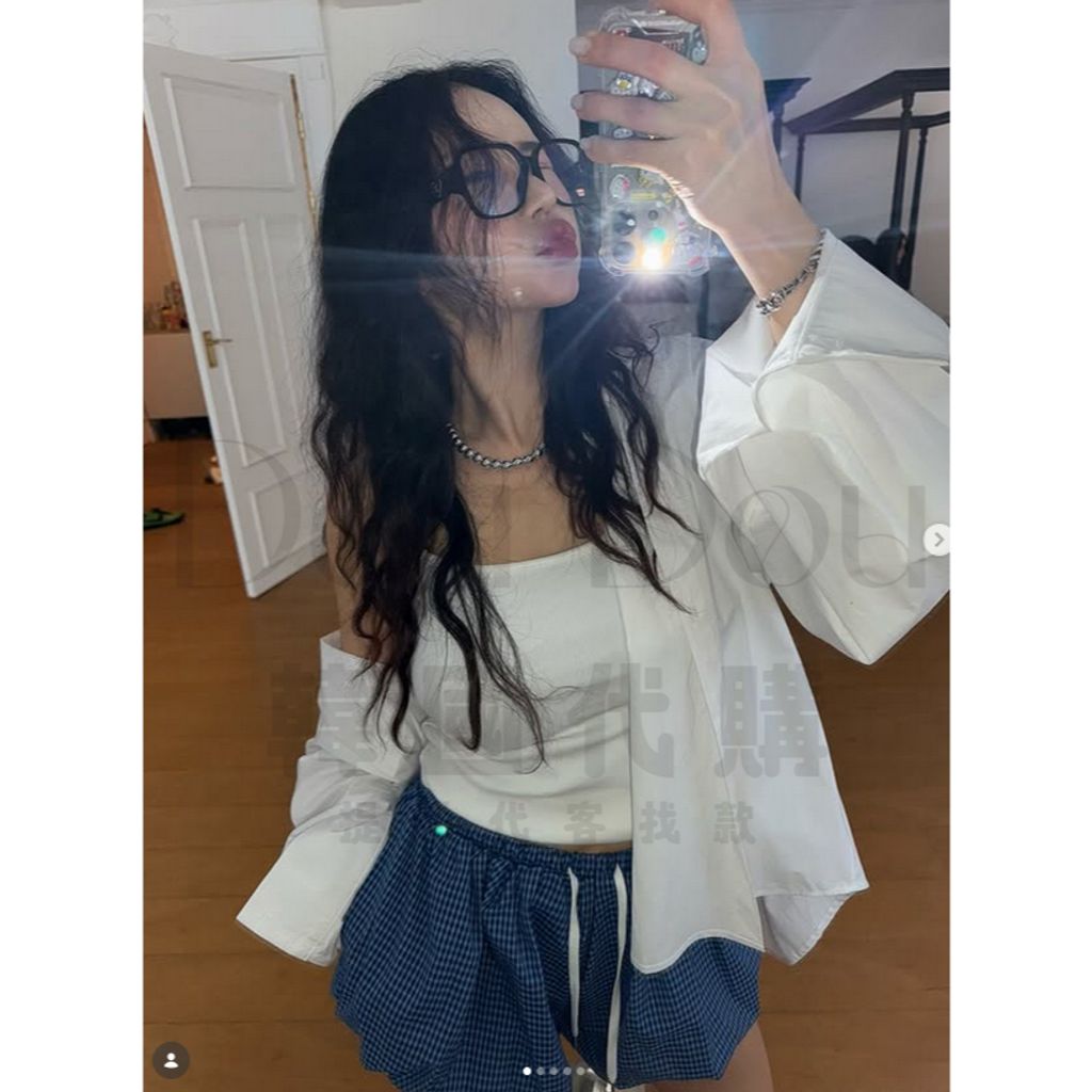 tw-11134207-820li-ml0t0sx26ux2f4