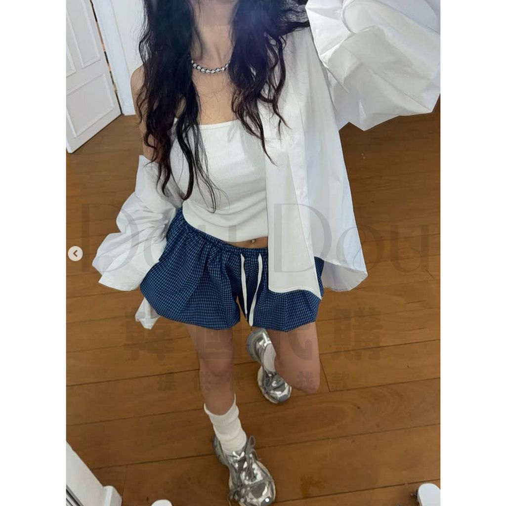 tw-11134207-820lf-ml0t0sx6slxf3c