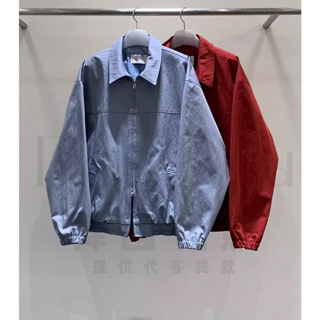 tw-11134207-820lb-ml3l20kh9vcye0