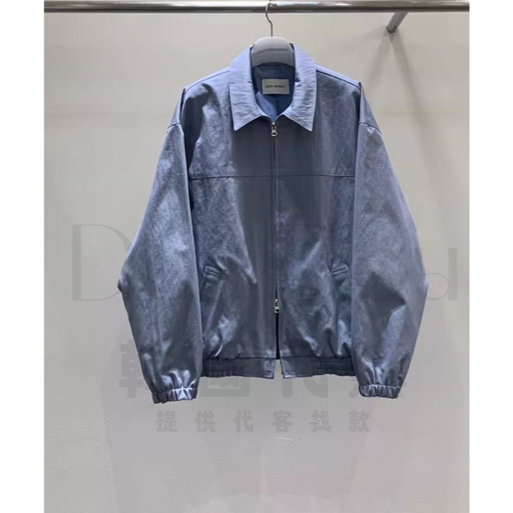 tw-11134207-820la-ml3l20kmb2mdfd