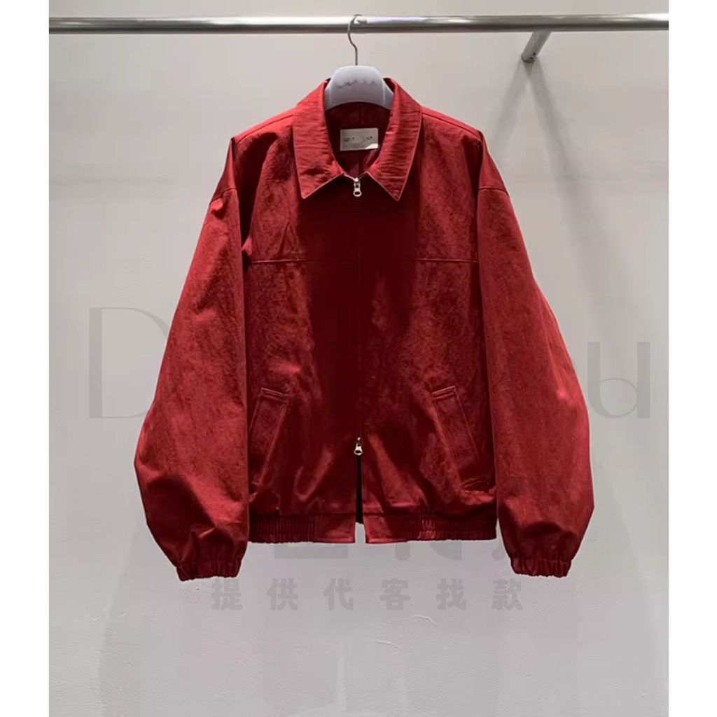 tw-11134207-820lg-ml3l20kmch6td9