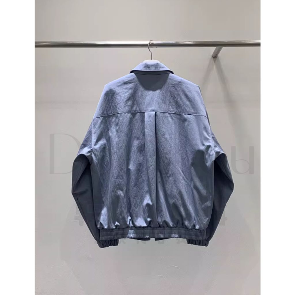 tw-11134207-820l6-ml3l20kbw0zq1c