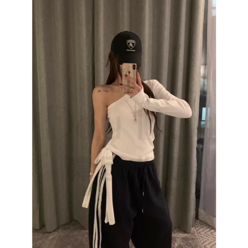 tw-11134207-820lc-ml3olwr1w3r752