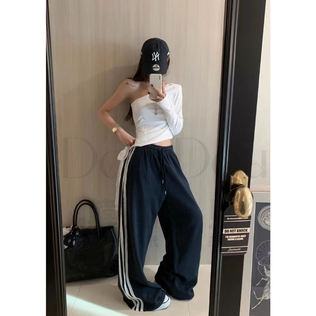 tw-11134207-820l4-ml3olwpggft06a