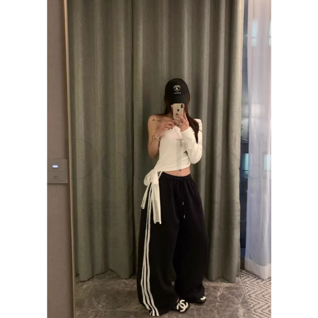 tw-11134207-820l9-ml3olwquftac20