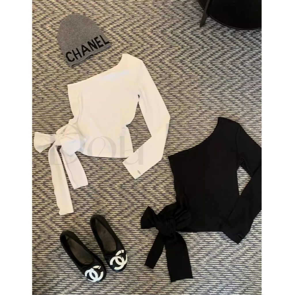 tw-11134207-820l8-ml3olwpl4zy9c2