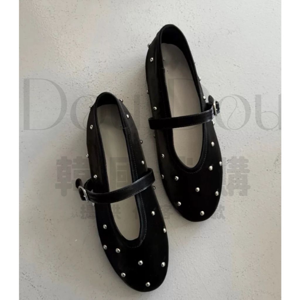 tw-11134207-820lf-ml52pmb9dmgx23