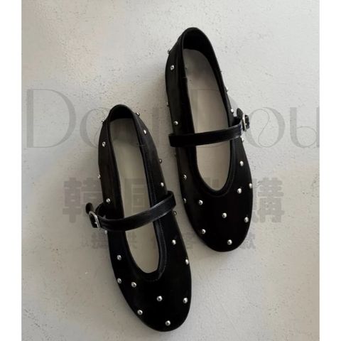 tw-11134207-820lf-ml52pmb9dmgx23