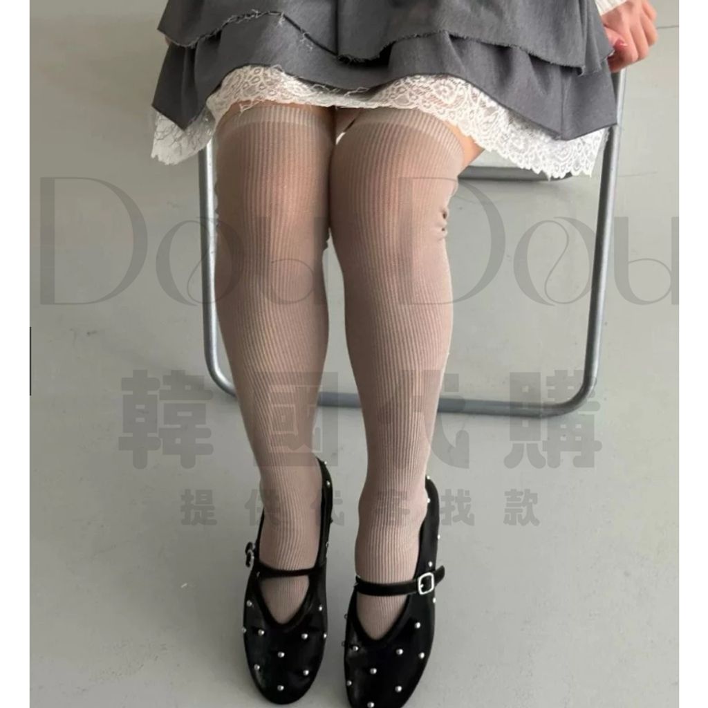 tw-11134207-820lf-ml52pmb96ln315