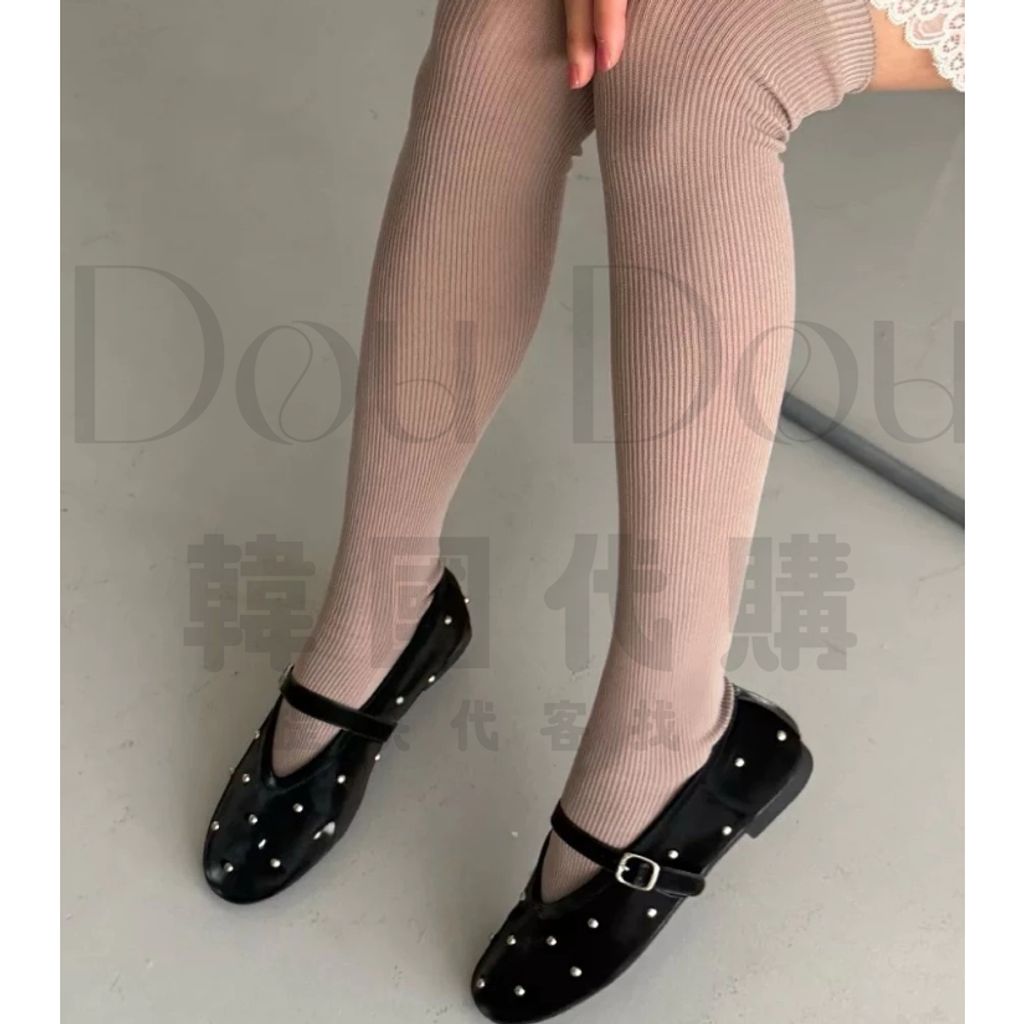 tw-11134207-820l6-ml52pmb6dgr1c0