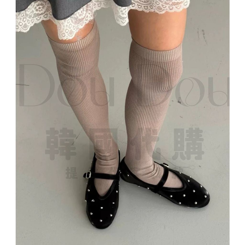 tw-11134207-820ld-ml52pmbiz6681f