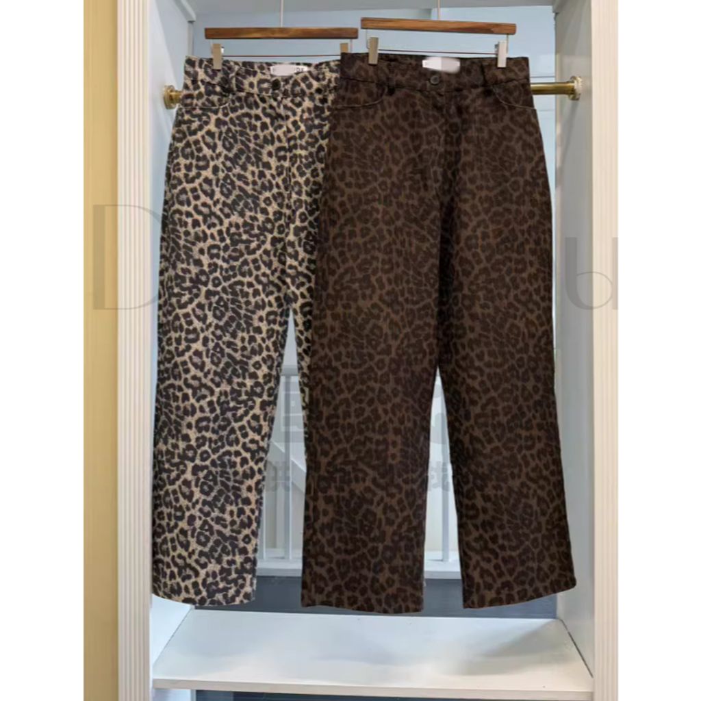 tw-11134207-820l4-ml537bigtgch69