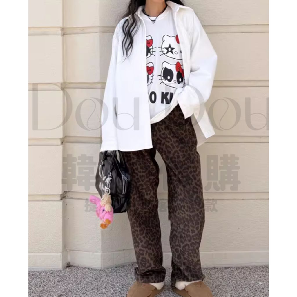 tw-11134207-820l4-ml537bhcs9oh9e