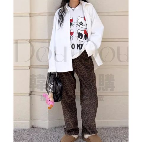 tw-11134207-820l4-ml537bhcs9oh9e