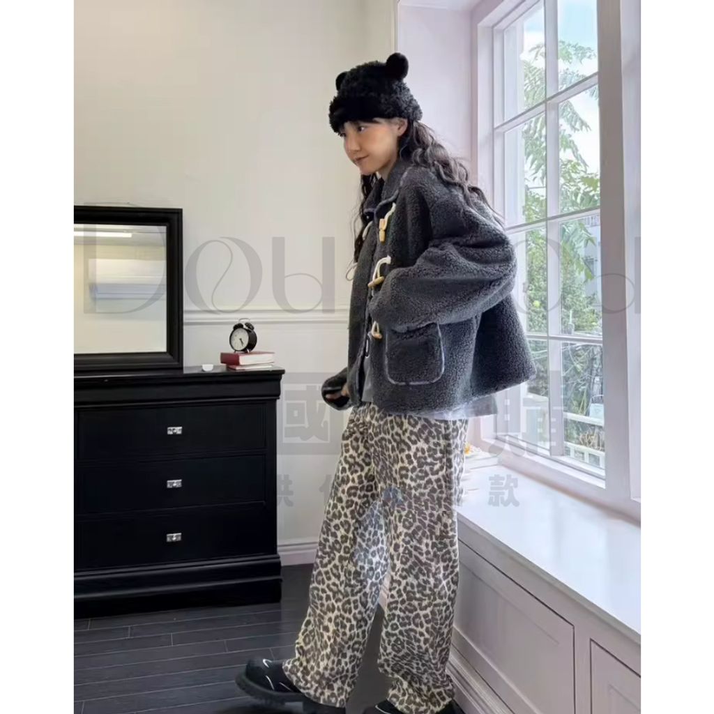 tw-11134207-820lf-ml537bhhcm4i41