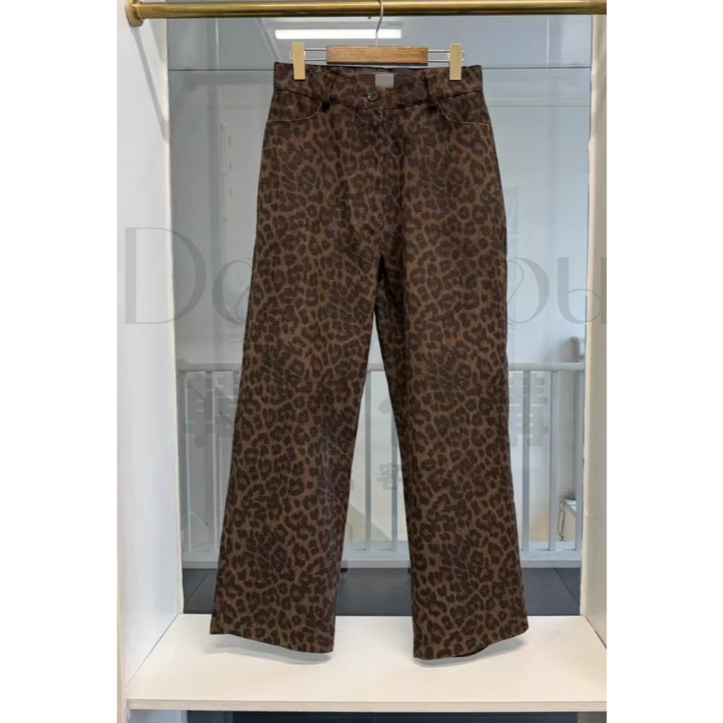 tw-11134207-820lh-ml537bhg3nygef