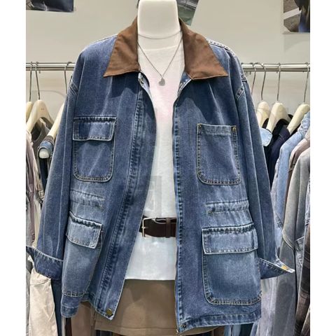 tw-11134207-820l4-ml50vnmtkc9b99