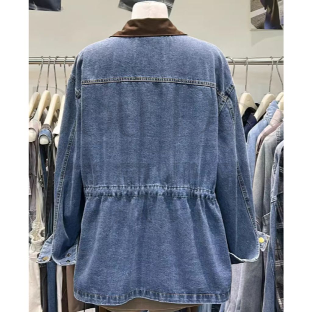 tw-11134207-820lh-ml50vnmk4etpce