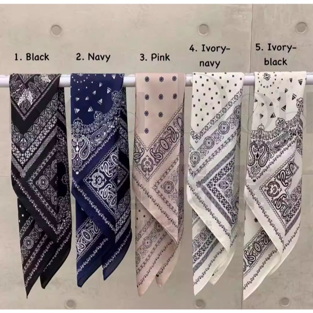 tw-11134207-820le-ml53u24jcg74ee