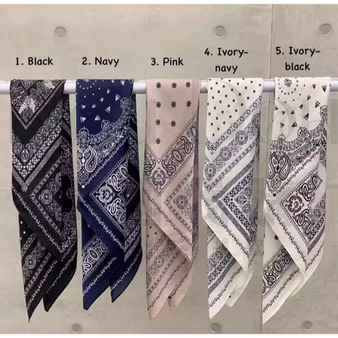 tw-11134207-820le-ml53u24jcg74ee