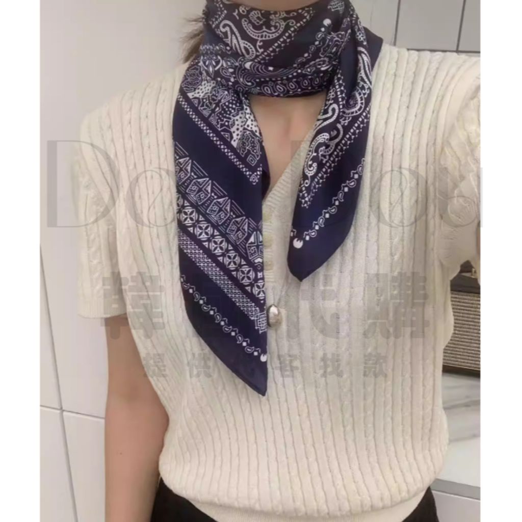 tw-11134207-820lg-ml53u25ykruwa2