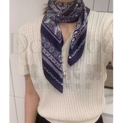 tw-11134207-820lg-ml53u25ykruwa2