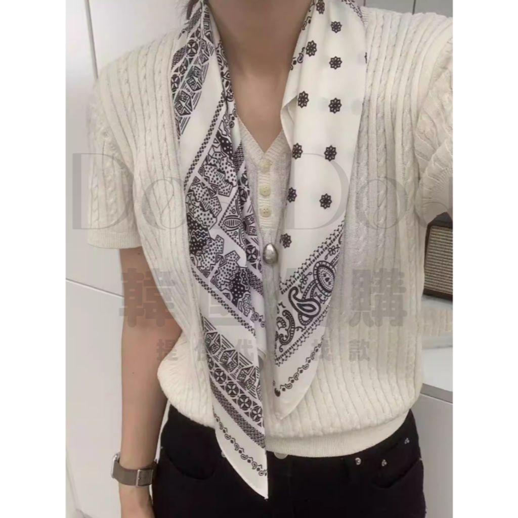 tw-11134207-820ld-ml53u24om2v6b3