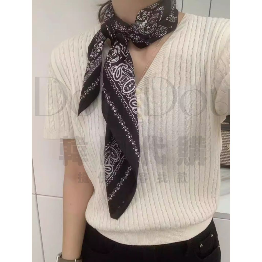 tw-11134207-820l6-ml53u24p4c8zd0