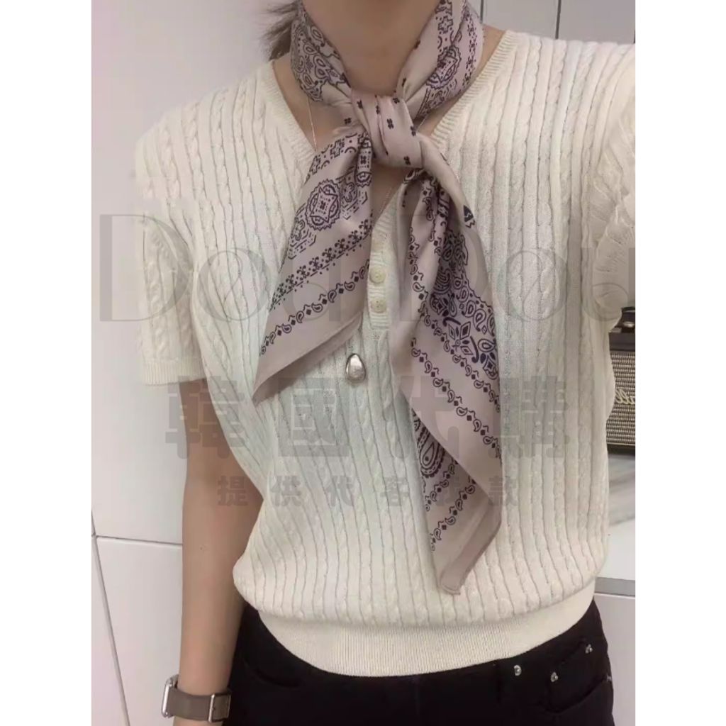 tw-11134207-820lb-ml53u24jnoqpcf