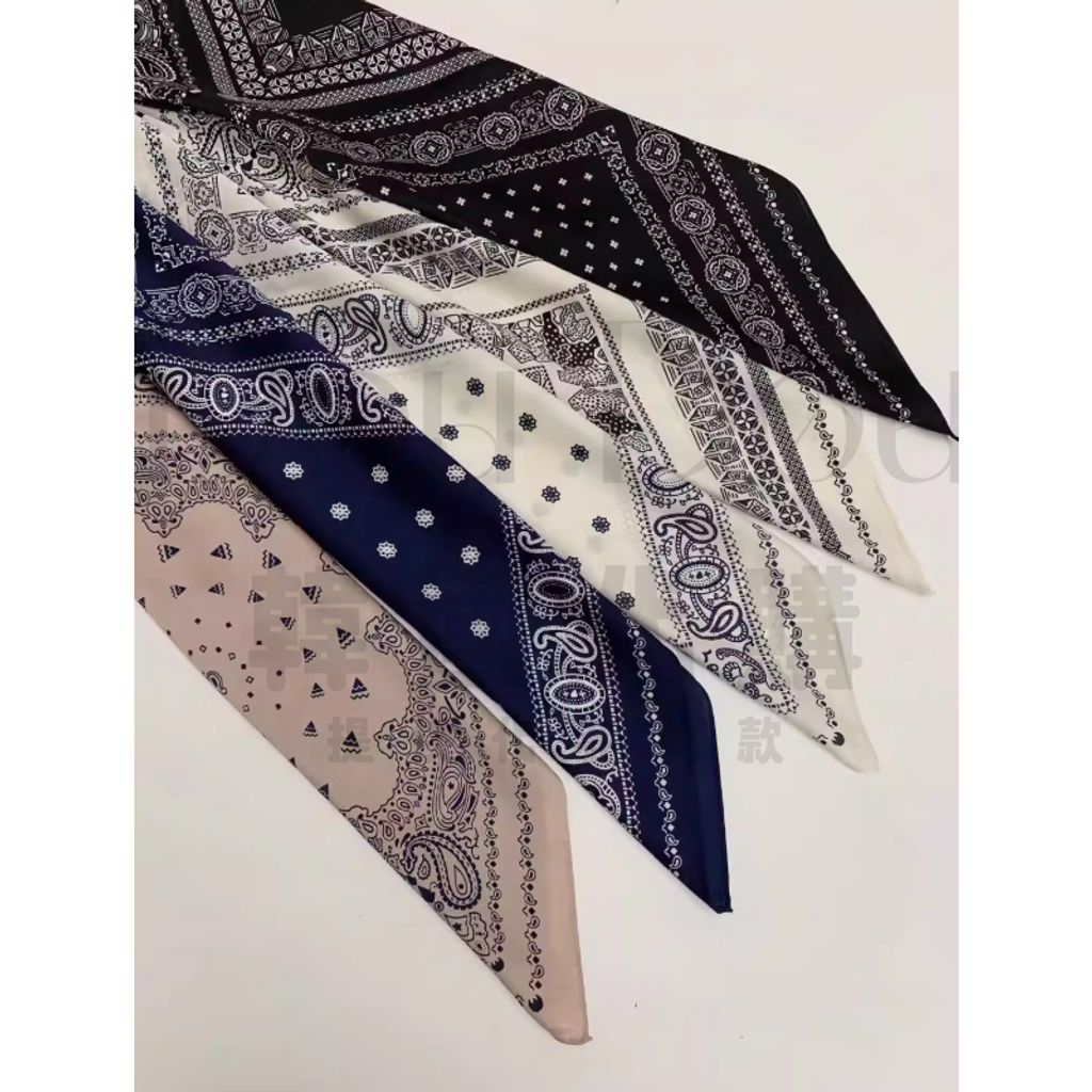 tw-11134207-820l8-ml53u27qlts21e