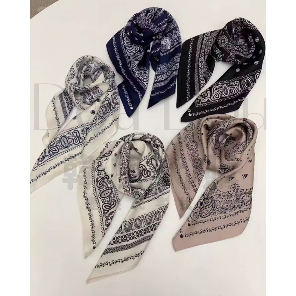 tw-11134207-820l6-ml53u25zwj673b