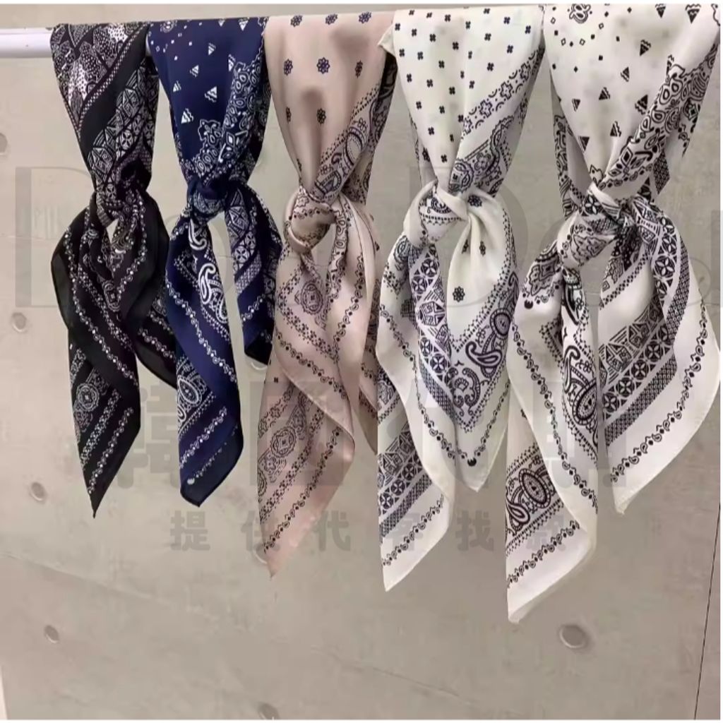 tw-11134207-820ld-ml53u27lnfnle1