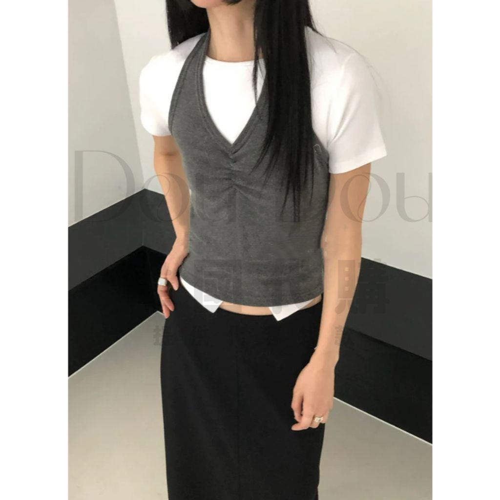 tw-11134207-820le-ml53eoxhlb0iea