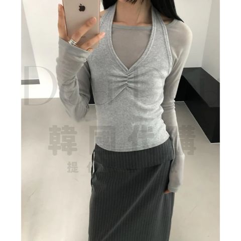 tw-11134207-820lf-ml53eoxkmvb739