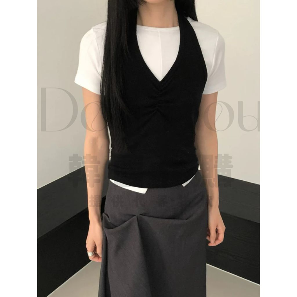 tw-11134207-820lb-ml53eoxklgqr46