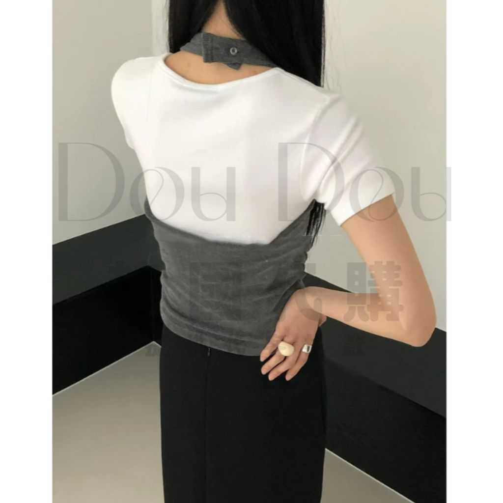 tw-11134207-820l9-ml53eoxko9vnbc