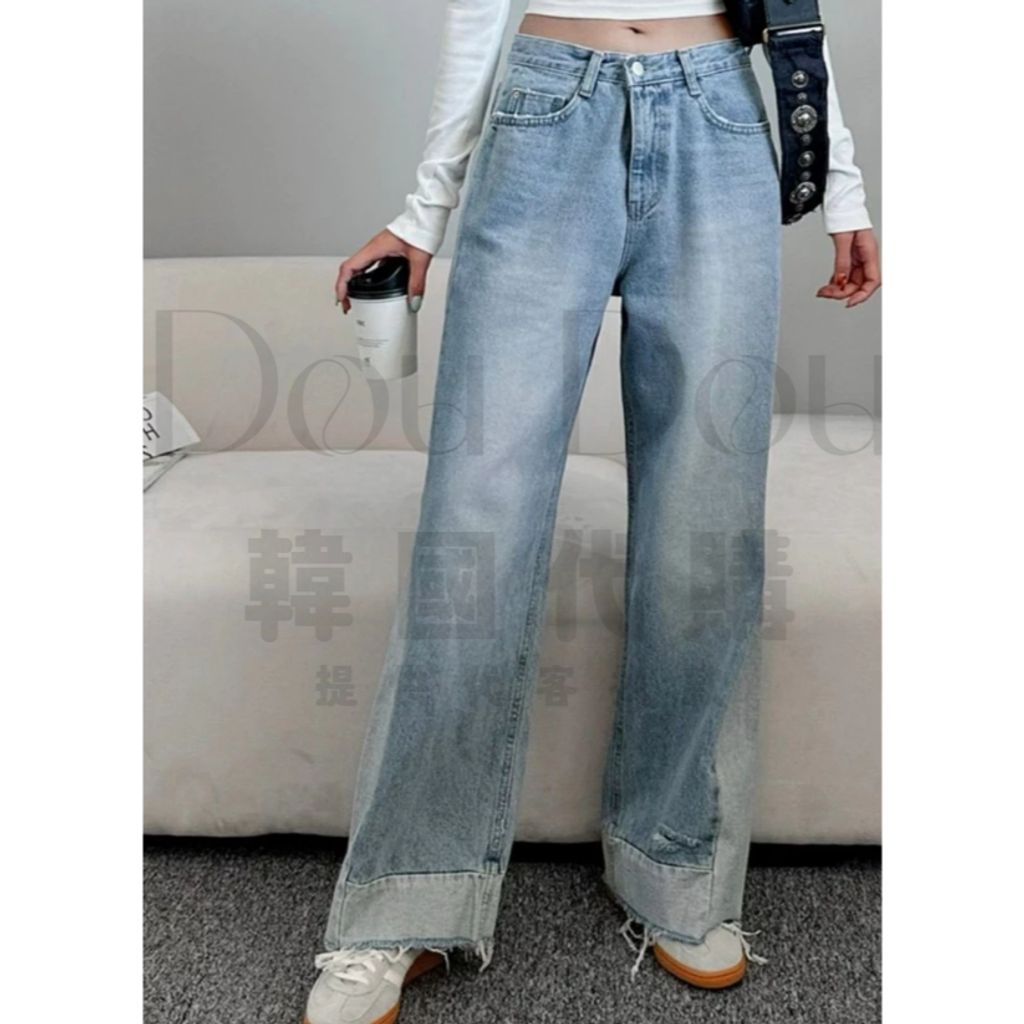 tw-11134207-820lf-ml52gyyt6v42fb