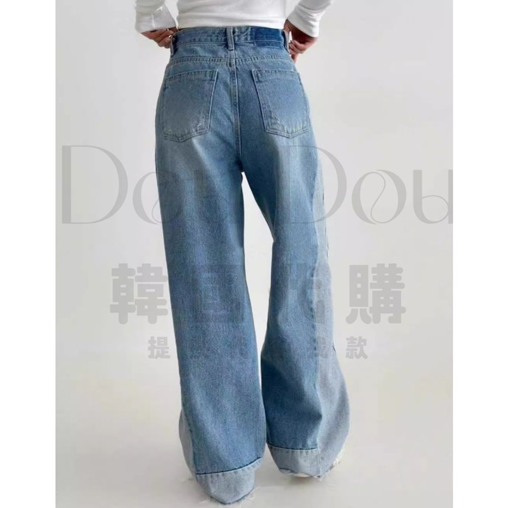 tw-11134207-820l8-ml52gz08az2ie1