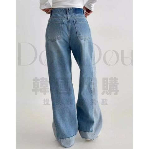 tw-11134207-820l8-ml52gz08az2ie1