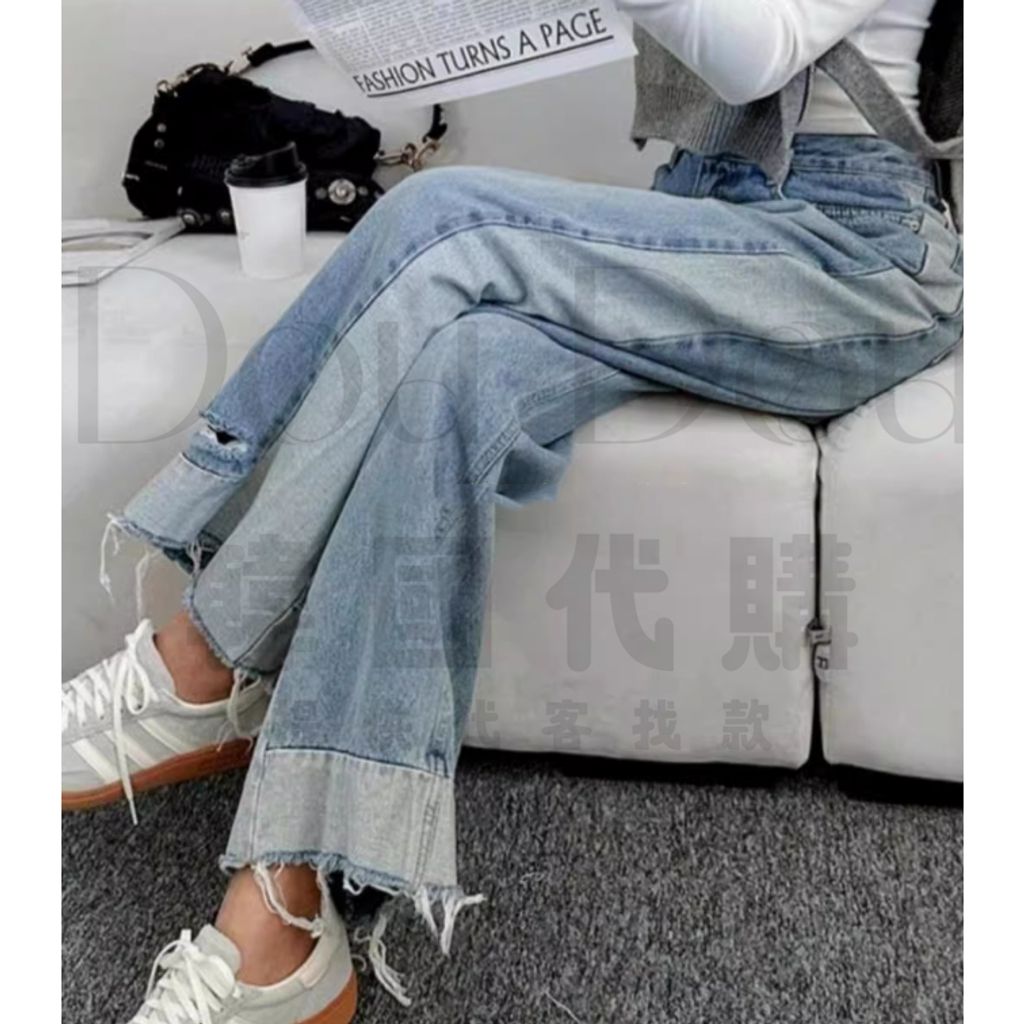 tw-11134207-820l7-ml52gyyt5gjmef