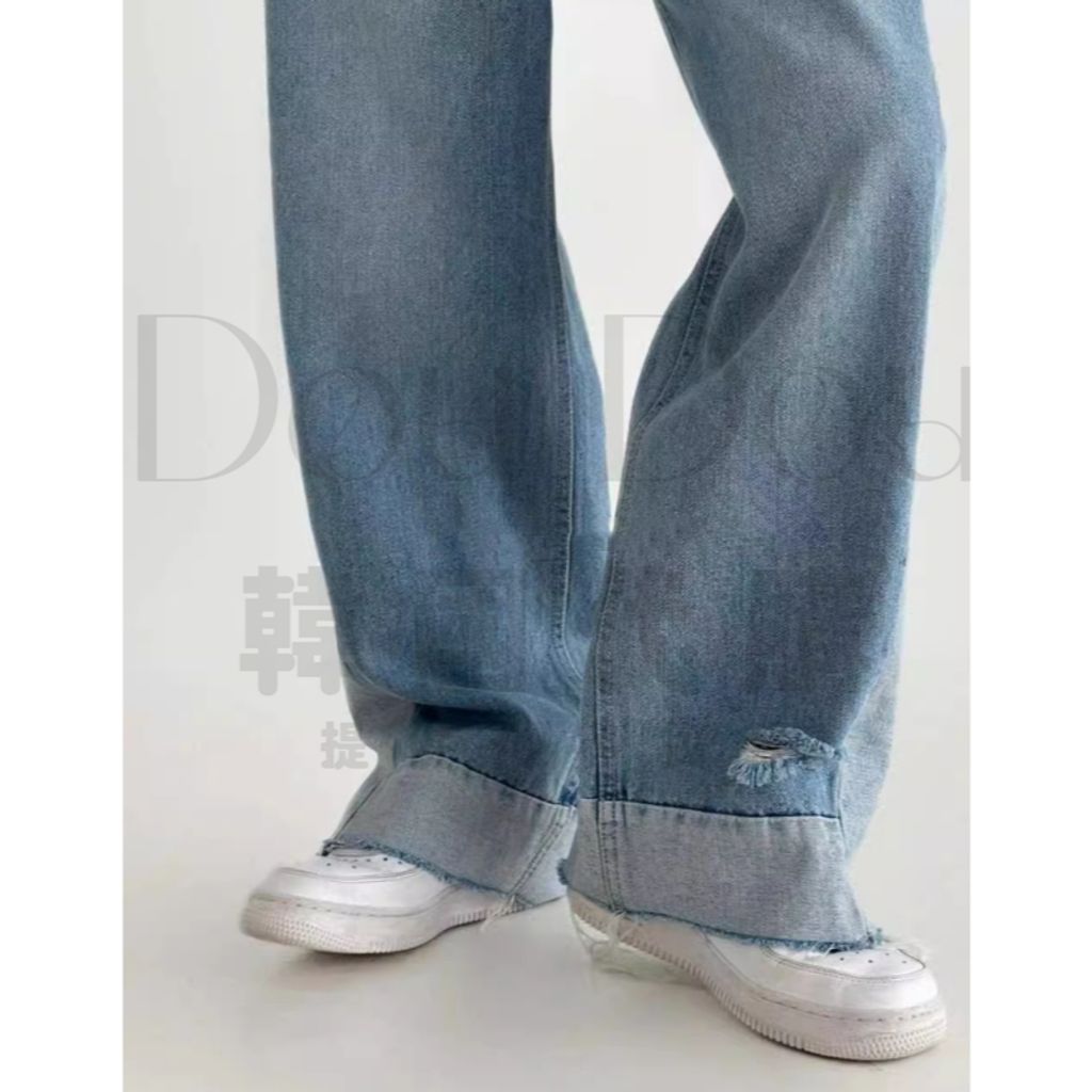 tw-11134207-820l7-ml52gyysrev4a1