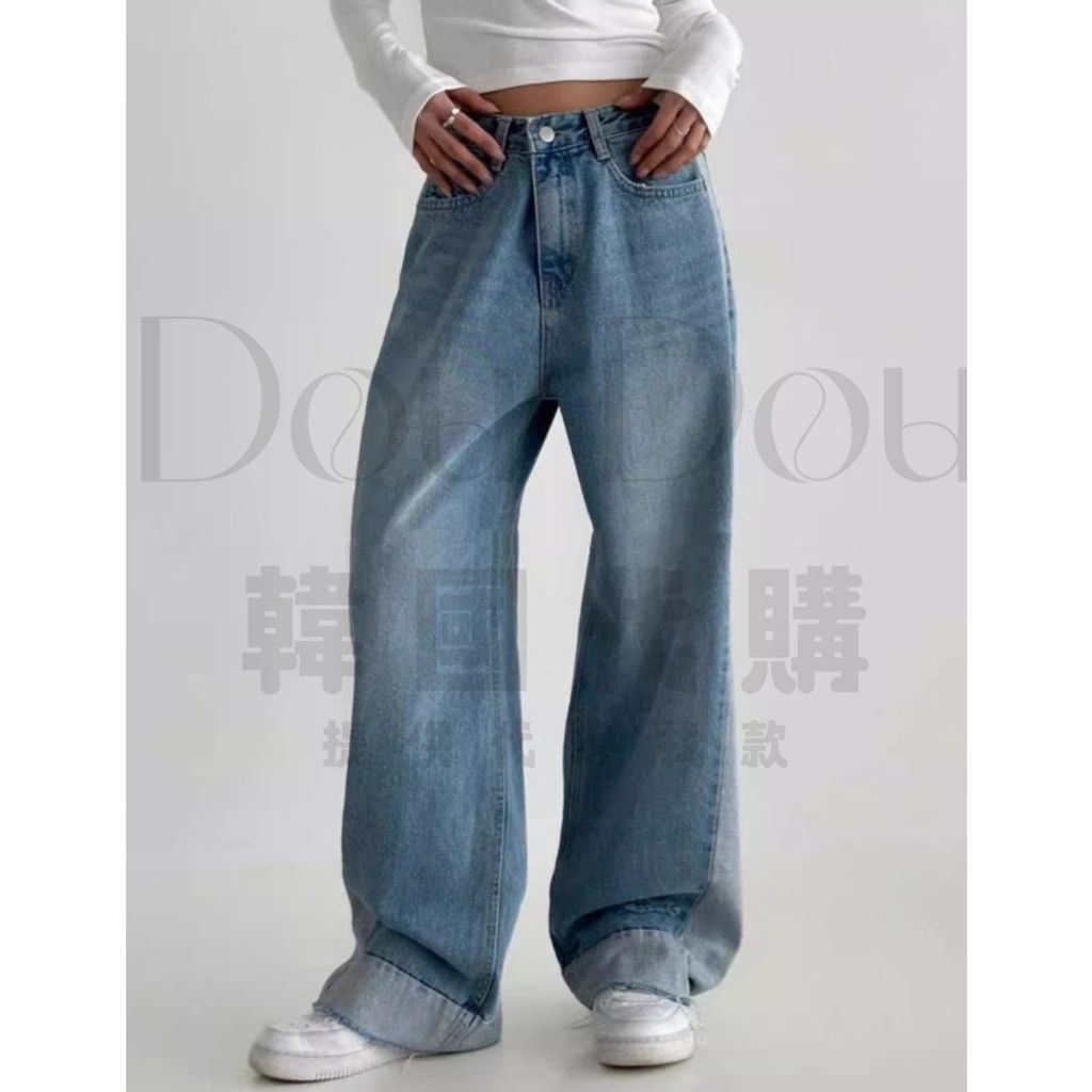 tw-11134207-820lh-ml52gyzx6n7mb1