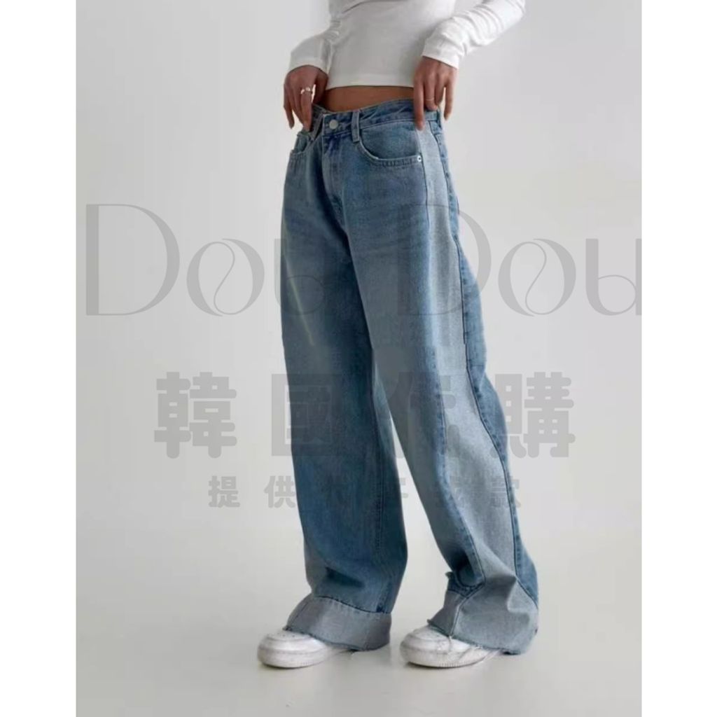 tw-11134207-820lf-ml52gz0462vja1