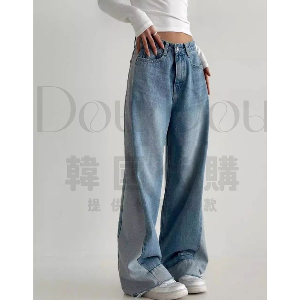 tw-11134207-820la-ml52gyypk8apc1