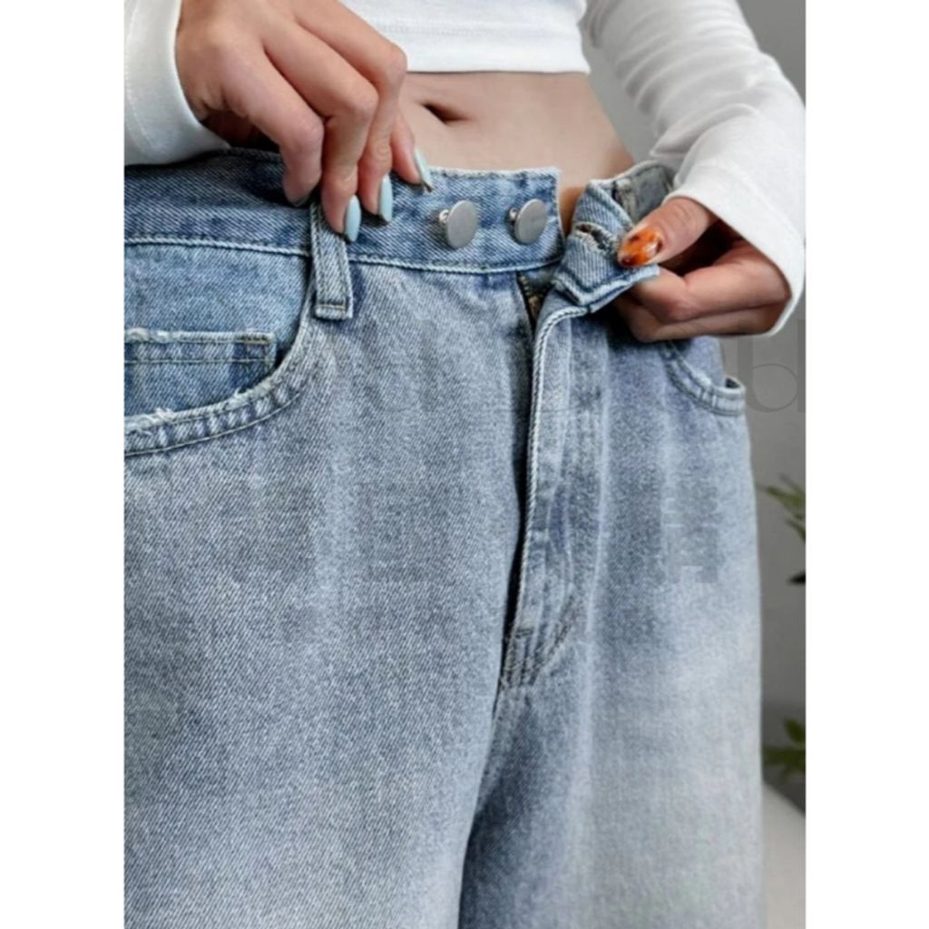 tw-11134207-820l5-ml52gz06qscg7e