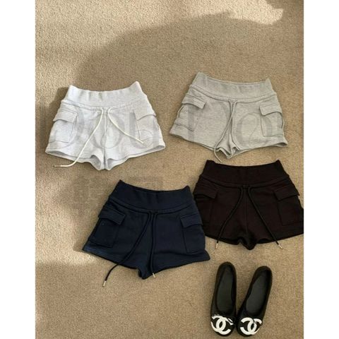 tw-11134207-820lh-ml53ahuwmlts81