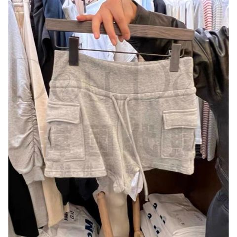 tw-11134207-820ld-ml53ahv6nls09f