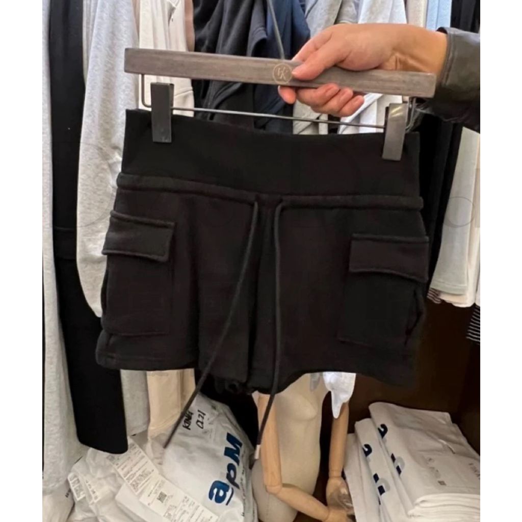 tw-11134207-820la-ml53ahv3htsaa2