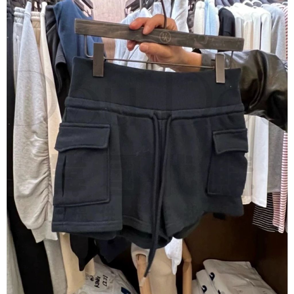 tw-11134207-820l5-ml53ahwandvkd9