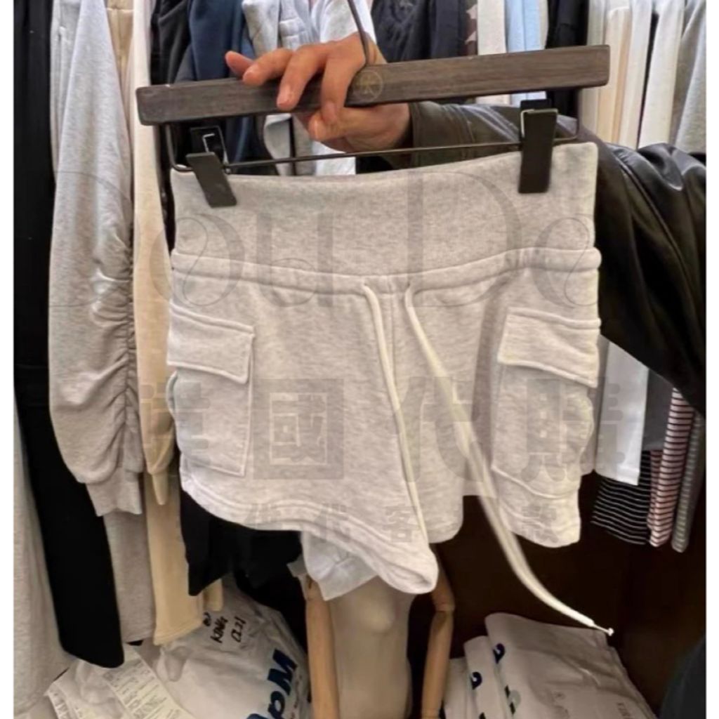 tw-11134207-820l6-ml53ahuxahhe59